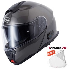 Vcan Bluetooth Blinc Intercom