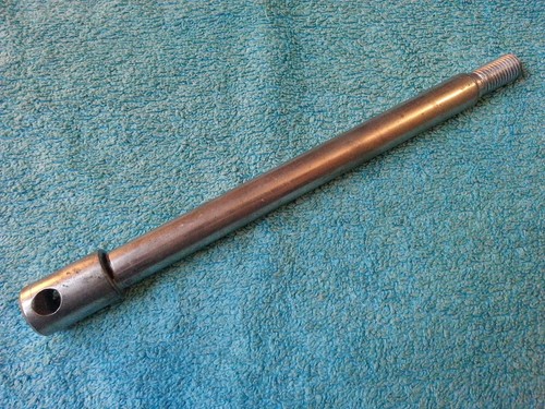 Honda genuine oem nos - nos,, cb