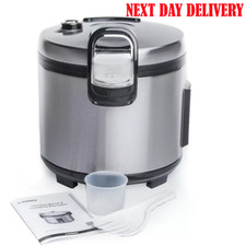 Litre rice cooker large - cooker,