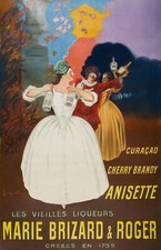 12154.Decoration Poster.Room