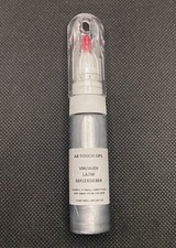 VW/AUDI LA7W REFLEX SILVER