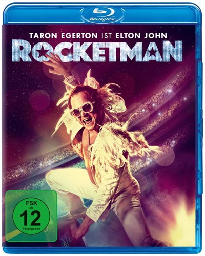 Rocket man min - rocket,