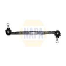 NAPA NST4127 Stabiliser Bar