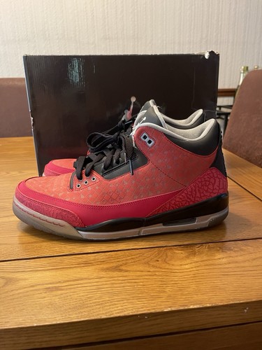 Air jordan retro 2010 - retro,