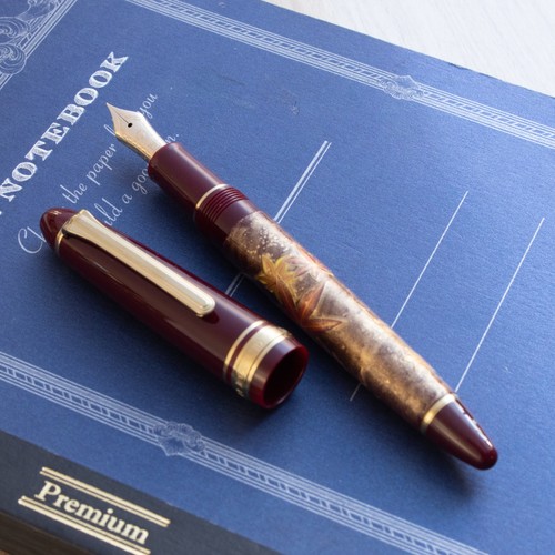 Sailor 1911 profit standard - 1911,