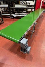 Conveyor 500x5000mm (5metre) New Belt Conveyor Heavy Duty