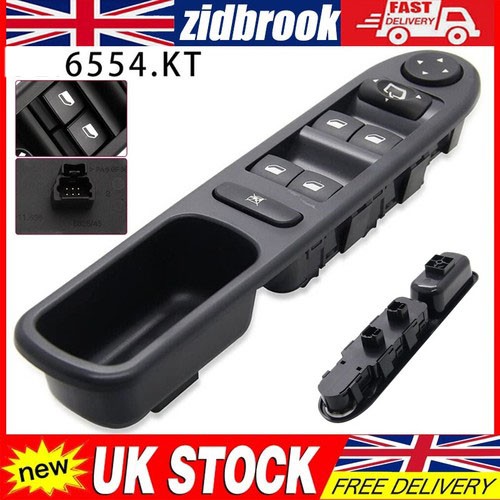 For peugeot 307 - cc, sw
