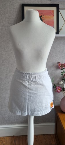 Vintage gaastra copa - vintage,