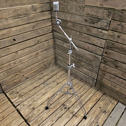 Cymbal boom stand premier 400 - premier,