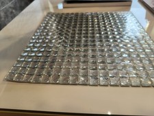 Luxury glass diamond crystal - luxury,