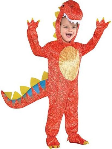 Dinomite dinosaur kids - dinomite,