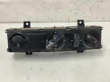 MERCEDES-BENZ Sprinter 313 Cdi