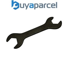 Faithfull  Compression Fitting