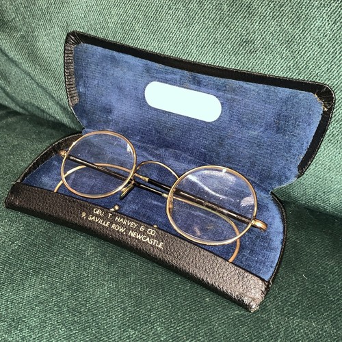 Superb vintage savile row - savile,