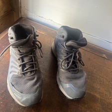 Inov8 Roclite G345 GTX  Uk 6