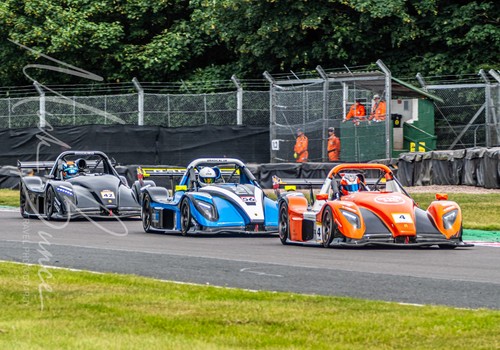 Radical cup lowe 56 - cup, uk