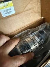 Garmin GHP 1.2 Liter Autopilot