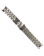 Original Seiko Premier Kinetic