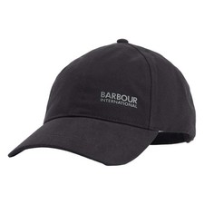 Barbour International Albury