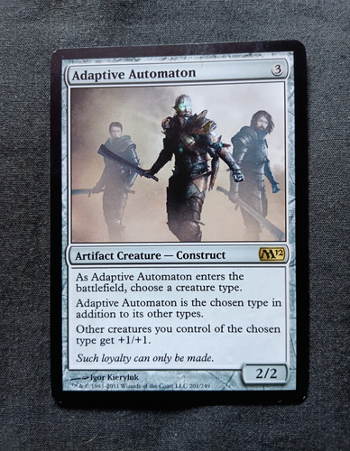 Wizards the coast mtg - coast,