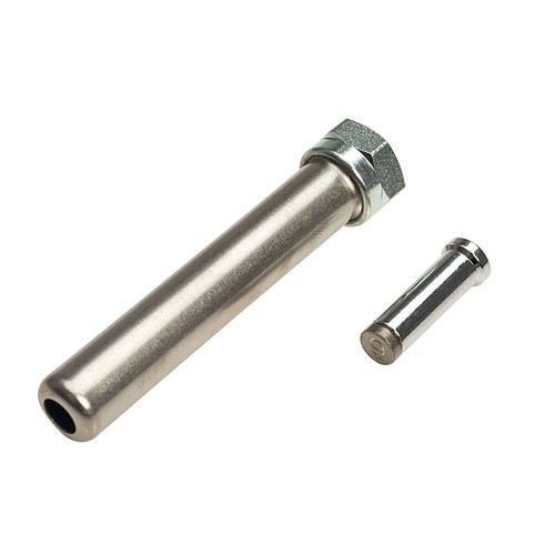 Weller pt9 480 c - pt9, lt