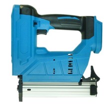 18v battery brushless handheld - battery,