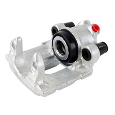 Pagid 76398 REMANUFACTURED Rear Right Driver Side OS Brake Caliper Single