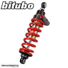 KAWASAKI Z900RS 2018-> Rear