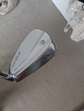 Wilson Staff FG62 Extra Stiff