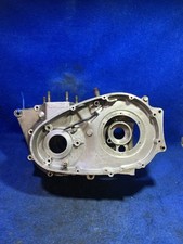 Triumph Tr6r 650 Unit 1969