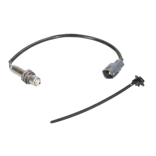 Fits ntk ntk93610 oxygen - fits,