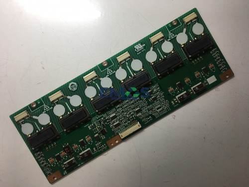 1926t02004 inverter for - 1926t02004,