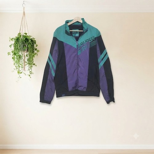 Mens superdry off - superdry, piste'