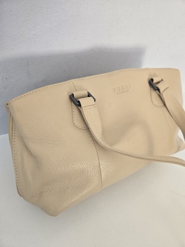 Yoshi shoulder bag - yoshi,