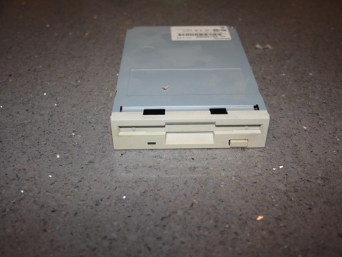 Panasonic matsushita - panasonic,