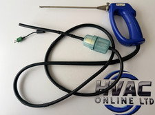 Anton PRB29010 FreeVo