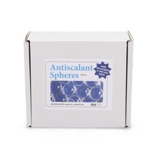 Siliphos combimate refill - combimate,