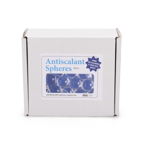 Siliphos combimate refill - combimate,