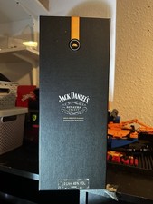 Jack Daniels Sinatra Select