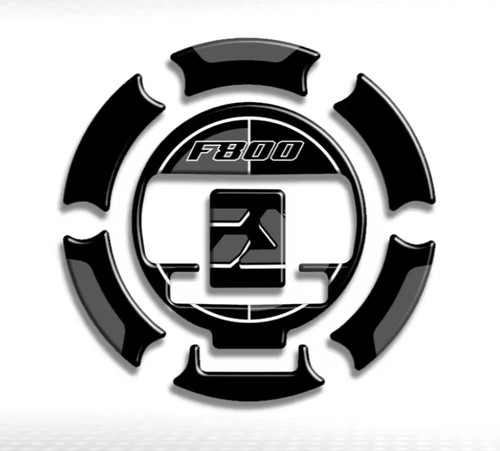 Bmw f800gs 2025 motorcycle - bmw,