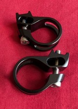 Avid SRAM Lever Clamp
