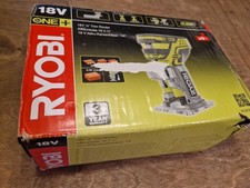 Ryobi ONE+ 18V Trim Router