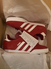 Adidas Samba Super