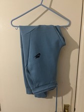 Nike Tech Fleece Tracksuit