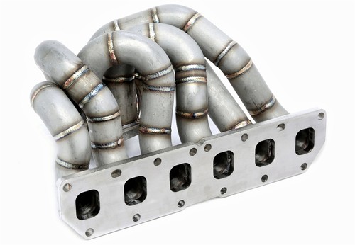 Technix turbo exhaust - technix,