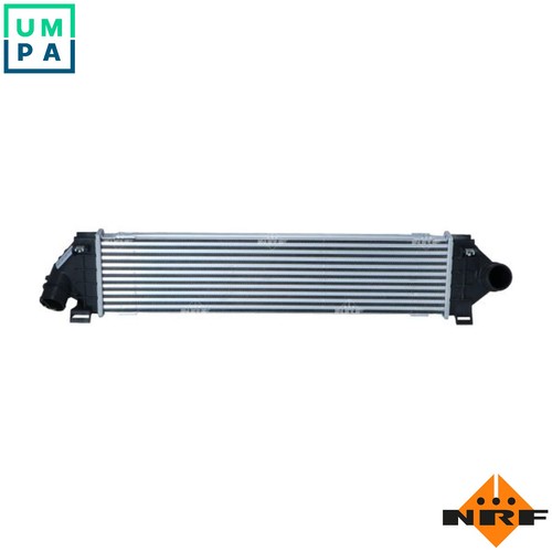 Charge air cooler 30515 for - air,