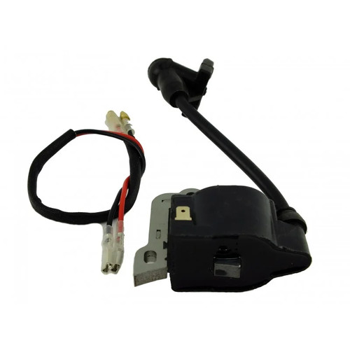 Ignition coil module - coil, for