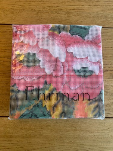 Ehrman kaffe fassett pink - ehrman,