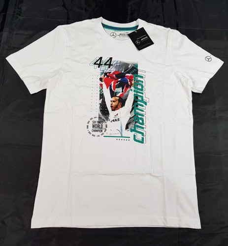 Mercedes amg petronas - mercedes,