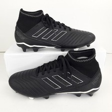 Adidas Football Boots Mens UK
